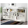 IKEA BILLY (090.178.26) Шафа, фото 2