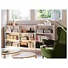 IKEA BILLY (090.178.26) Шафа, фото 3