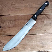 Ніж обробний для м'яса Amefa 31,5см універсальний