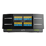 Апарат електрохірургічний SURTRON TOUCH HP 400 (аргон) Медапаратура, фото 2