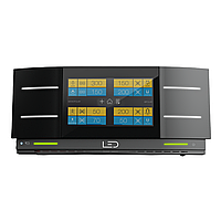 Апарат електрохірургічний SURTRON TOUCH HP 300 (аргон) Медапаратура