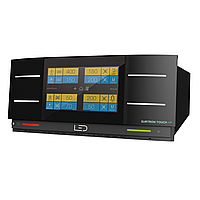 Апарат електрохірургічний SURTRON TOUCH HP 400 (аргон) Медапаратура