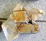 Щіткотримачі генератора ГСФ-100, ГСФ-200 оригінал