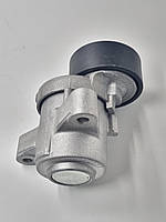 Ролик з натягувачем ABTMI1008