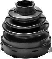 Чохол шрус зовнішній CITROEN, PEUGEOT,FIAT [Onka Automotive] 46308489 CM 12166