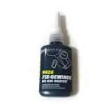 Фіксатор різьби MANNOL Fix-Gewinde mittelfest 10g.