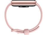 Фітнес-браслет Xiaomi Mi Smart Band 9 Pro, Rose Gold, фото 2