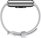 Фітнес-браслет Xiaomi Mi Smart Band 9 Pro Moonlight Silver, фото 5