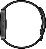 Фітнес-браслет Huawei Band 10 Black, фото 5