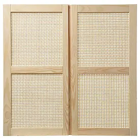 IKEA IVAR ( 104.530.72)