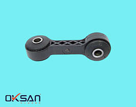 Стійка переднього стабілізатора Hyundai Atos "OKSANPAR"