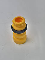 Відбійник амортизатора NTY AB-TY-046 Toyota/Lexus