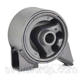 Подушка (опора) двигуна Hyundai/Kia Accent 2002-2005 "OKSANPAR", фото 1