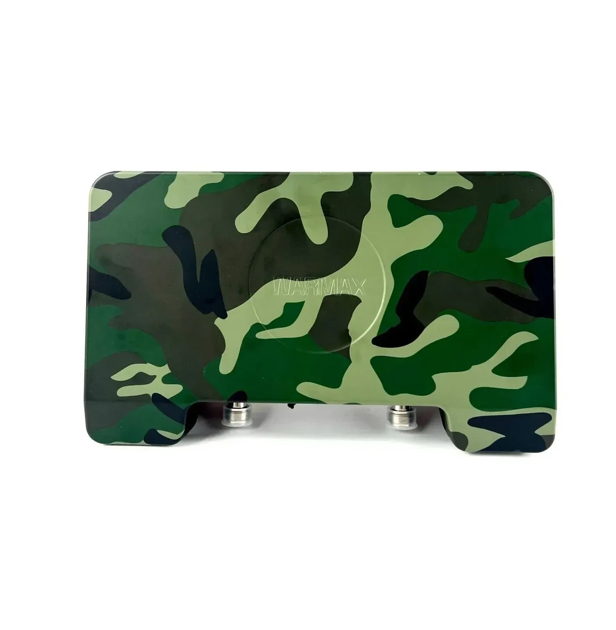 Підсилювач сигналу WARMAX Booster 2.4G/5.2G/5.8G