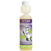 Присадка до бензину 250 мл WYNN'S (банка)