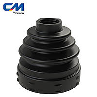 Чохол шрус зовнішній CITROEN, PEUGEOT,FIAT [Onka Automotive] 46308489 CM 12166