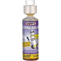 Присадка до диз. полювання 250 мл. WYNN'S (банка) (W22911)