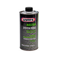 Промивання для інжекторів WY WYNN`S 68403 (W76695) (каністра 1л)