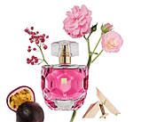 Парфумований набір AVON Eve One для жінок, 50/125/10 мл, фото 6