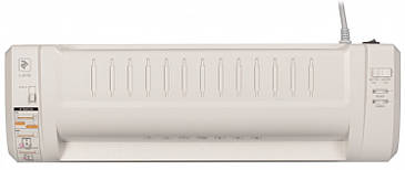 Ламинатор А3 2E L-3175, 300мм/мин, 80-175мкм, горячее ламинирование