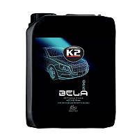 Активна піна для миття авто K2 Bela Pro energy fruits 5 л art.D0125