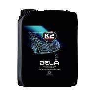 Активна піна для миття авто K2 Bela Pro sunset fresh 5 л art.D0115