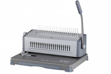 Биндер 2E B-450AB