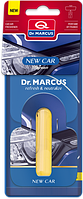 Освіжувач повітря Dr.Marcus FRAGRANCE НОВА МАШИНА (5ml)