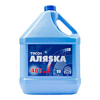 Тосол АЛЯSКА