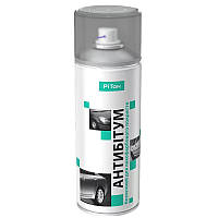 Очисник бітумних плям PITON в аерозо.упаковці, 400 мл