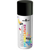 RAL (Універсальні)