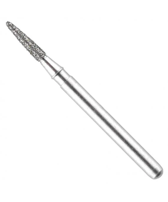 Алмазний бор 245.524.012, Crutter (Україна), фото 1