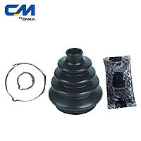 Чохол шрус зовнішній FIAT,SEAT [Onka Automotive] 7682886 CM 85101