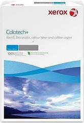 COLOTECH + (220) A3 250л. Xerox
