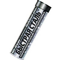 Бістра сталь холодне зварювання Hi-Gear 57гр HG6002 (24 шт.)