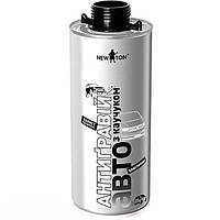 Антигравій