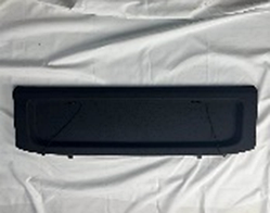 Шторка полка багажника FIAT Sedic