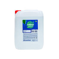 Водний розчин карбаміду (сечовини) AdBlue® Crosschem 20 л (виробництво Україна/ Сертифікована VDA)
