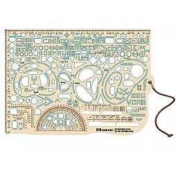 Велика офіцерська лінійка НАТО (ВТЛ)