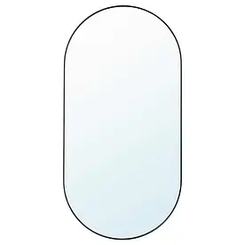 IKEA LINDBYN (304.586.10)