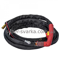 Плазмотрон A141 Panasonic (5, 6 метрів)