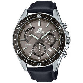 Годинник CASIO EDIFICE EFR-552L-5AVUEF