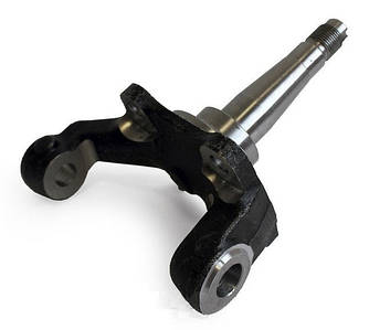 30 - Вісь передня