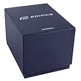 Годинник CASIO EDIFICE EFV-C100L-1AVDF, фото 8