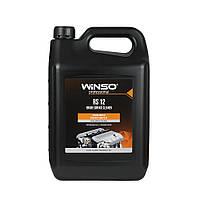Очисник поверхні двигуна WINSO Rs 12 Engine Cleaner (концетрат 1:10) 5 л