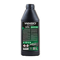 Активна піна для безкон. мийки Alpha Nano Active Foam (концетрат 1:12 — 1:6 для пінокомплекту) 1 л