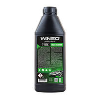 Очисник проти комах WINSO T-REX Insect remover (концетрат 1:10) 1 л