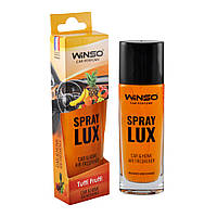 Spray Lux без індивідуальної упак.