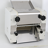 Тісторозкаточна машина Vektor RHH 260, фото 2