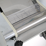 Тісторозкаточна машина Vektor RHH 260, фото 3